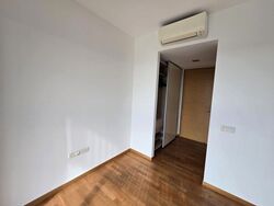 The Scala (D19), Apartment #638546991